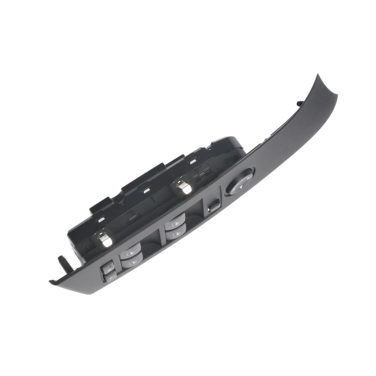 BWD WST1320 - Door Window Switch BWD WST1320 Door Window Switch product image 2 of 3