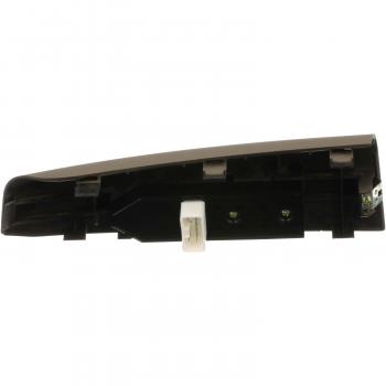 2007 Kia Sportage Door Window Switch Front Right BWD WST1322 image 4 of 4