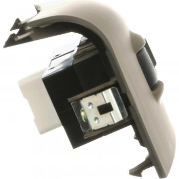 BWD WST1322 Door Window Switch product image 6 of 7