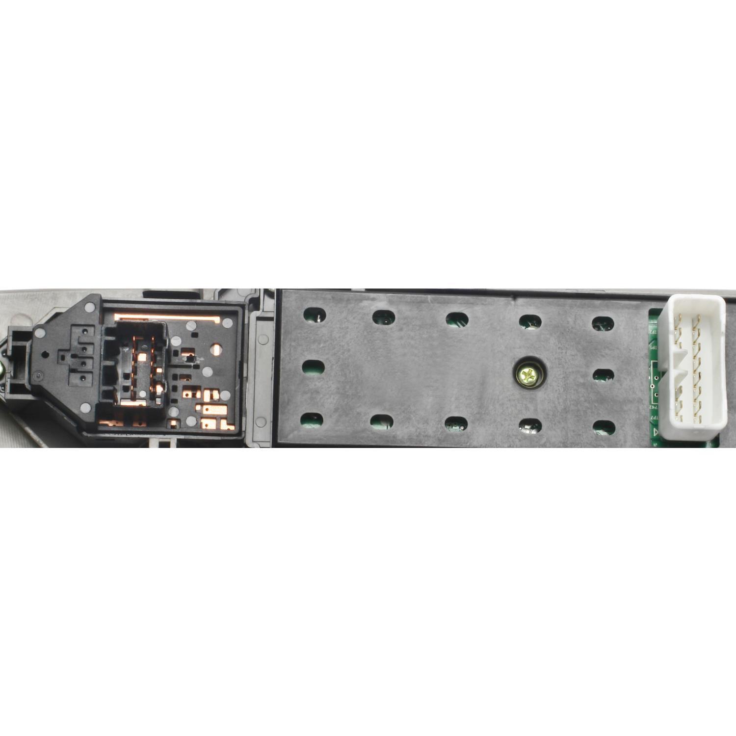 BWD WST1324 - Door Window Switch BWD WST1324 Door Window Switch product image 3 of 3