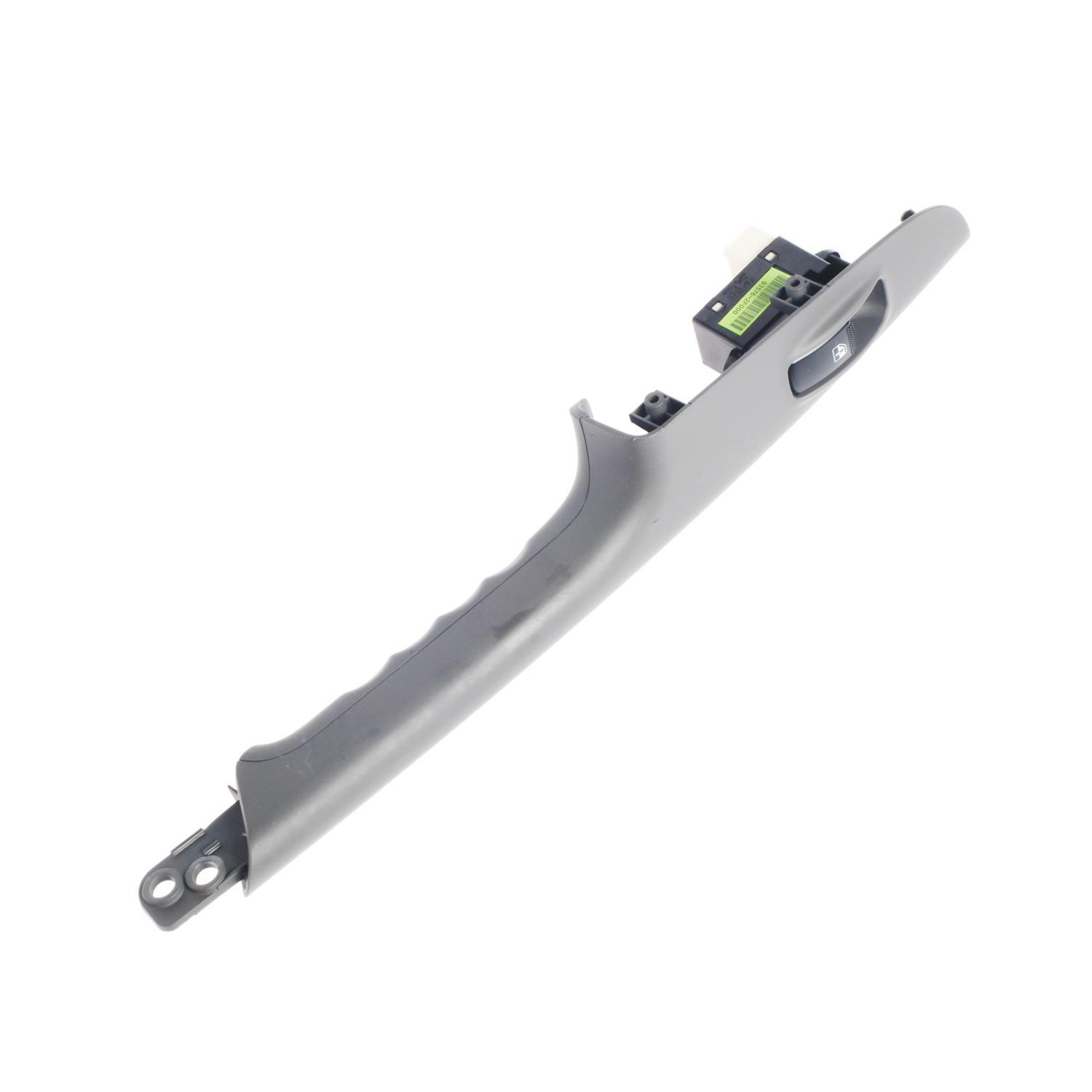 BWD WST1325 - Door Window Switch BWD WST1325 Door Window Switch product image 2 of 3