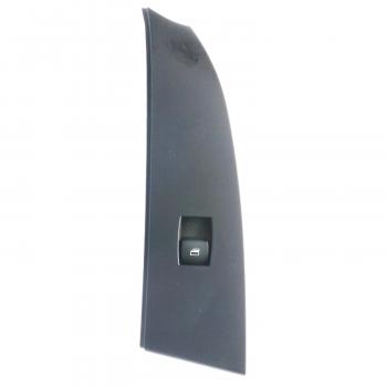 2010 BMW M5 Door Window Switch Front Right BWD WST1329 image 1 of 3