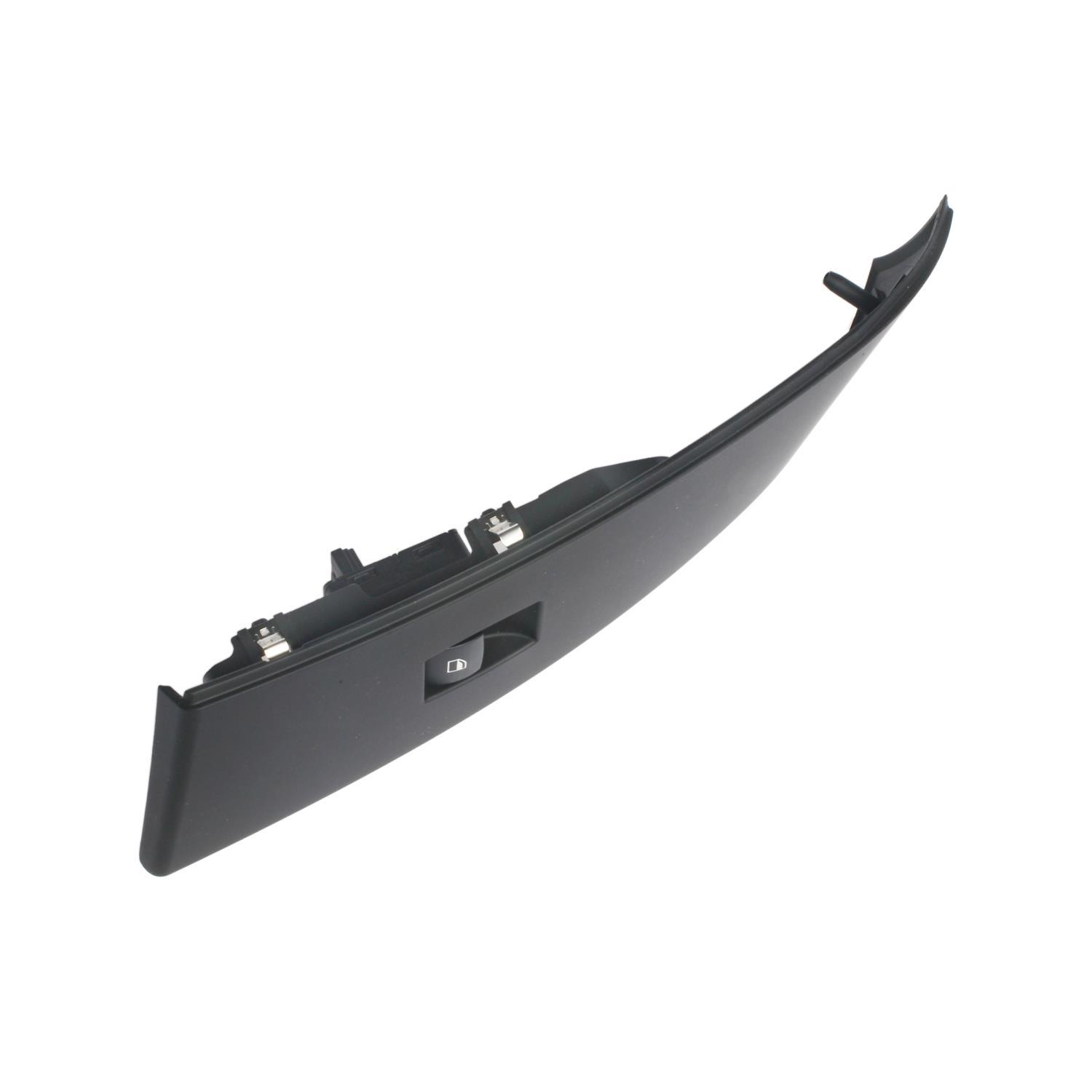 BWD WST1329 Door Window Switch product image 2 of 3