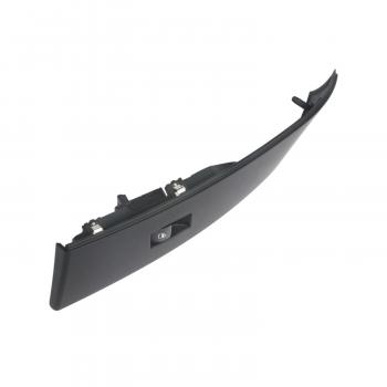 2010 BMW M5 Door Window Switch Front Right BWD WST1329 image 2 of 3