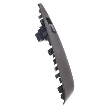 2015 Hyundai Tucson Door Window Switch Rear Left BWD WST1330 image 1 of 3