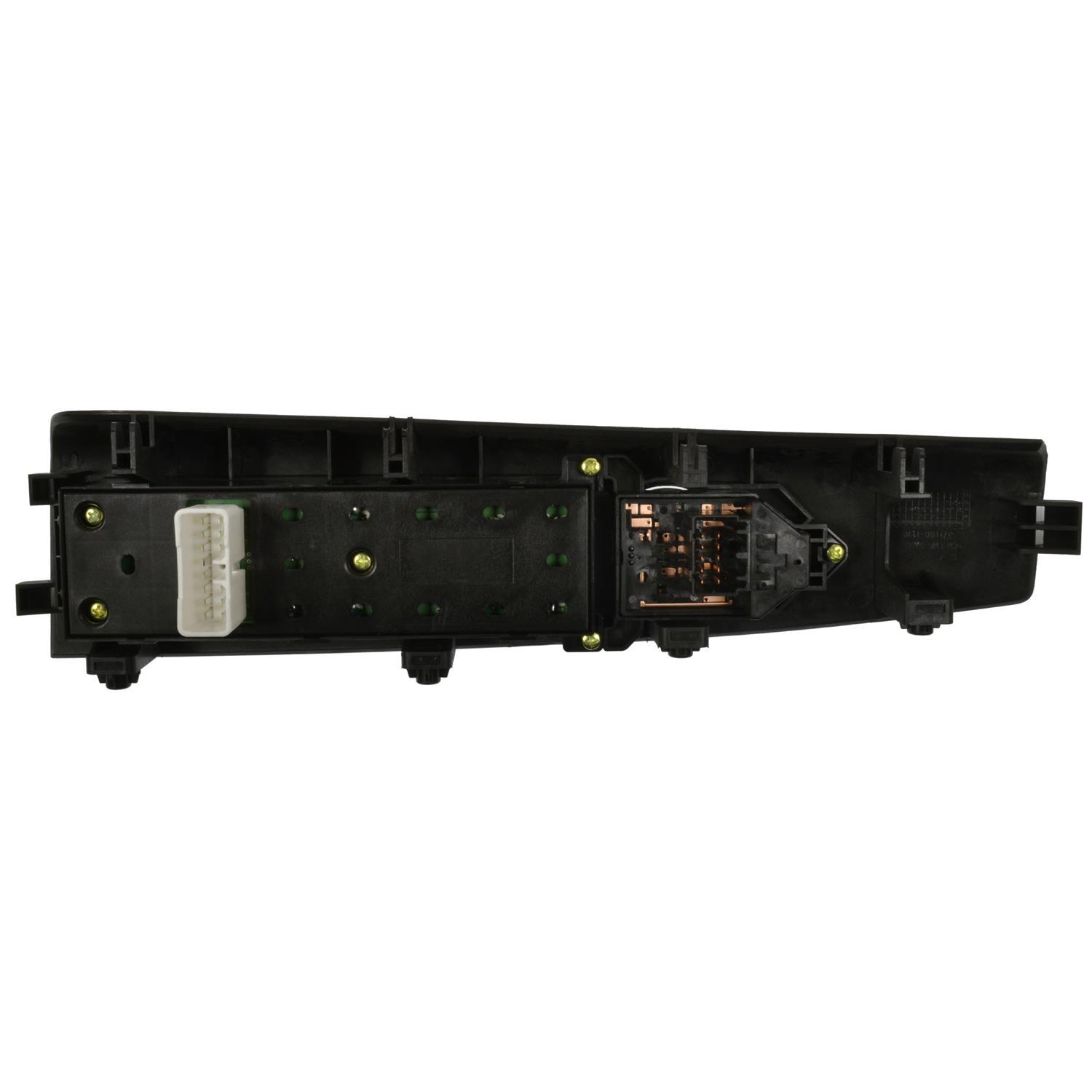 BWD WST1332 Door Window Switch product image 1 of 4