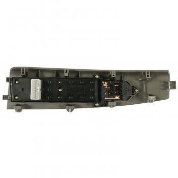 2011 Hyundai Santa Fe Door Window Switch Front Left BWD WST1332 image 3 of 4