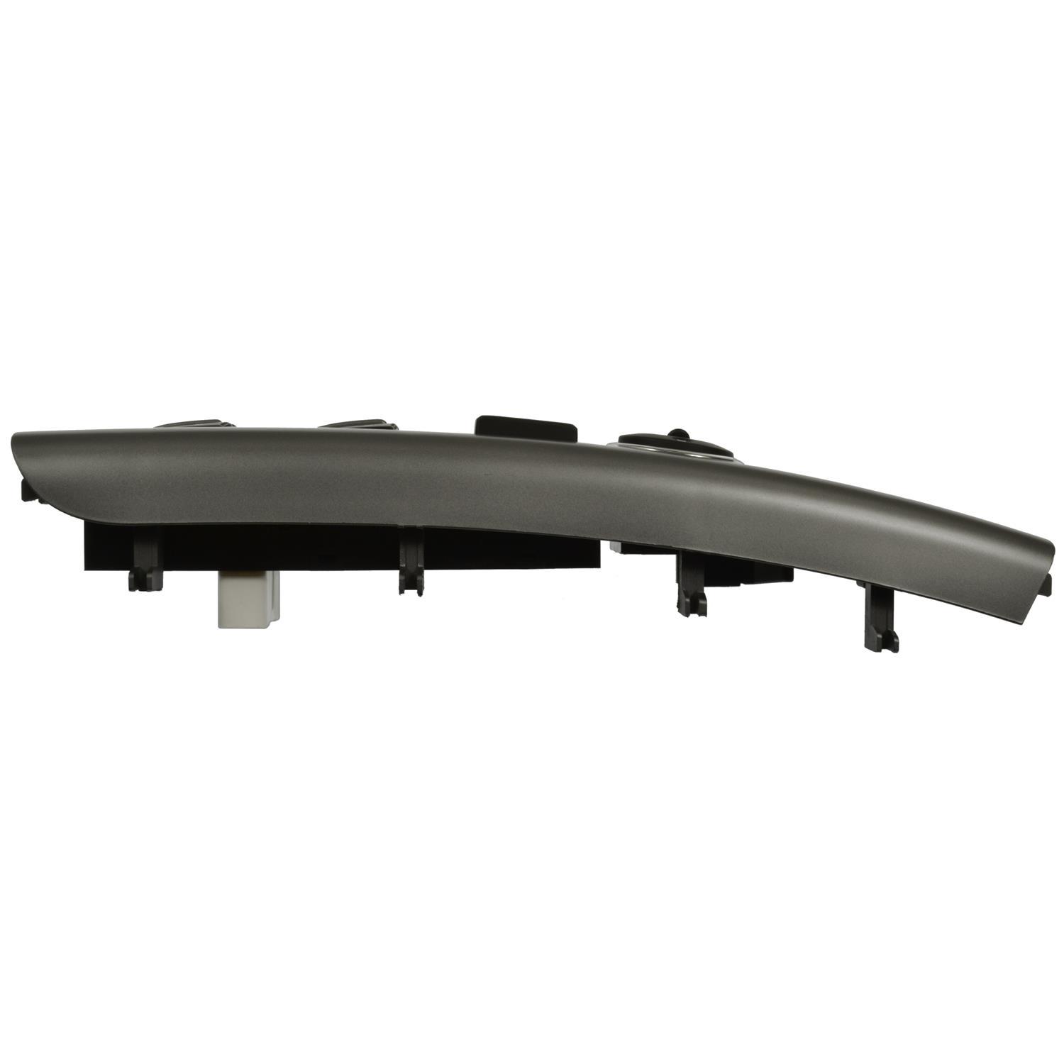 BWD WST1332 Door Window Switch product image 4 of 4