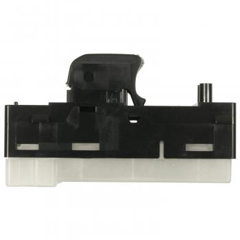 2008 Infiniti M45 Door Window Switch Rear Right BWD WST1336 image 3 of 3