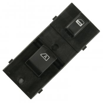 2004 Infiniti G35 Door Window Switch Right BWD WST1337 image 1 of 3