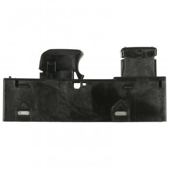 2004 Infiniti G35 Door Window Switch Right BWD WST1337 image 3 of 3