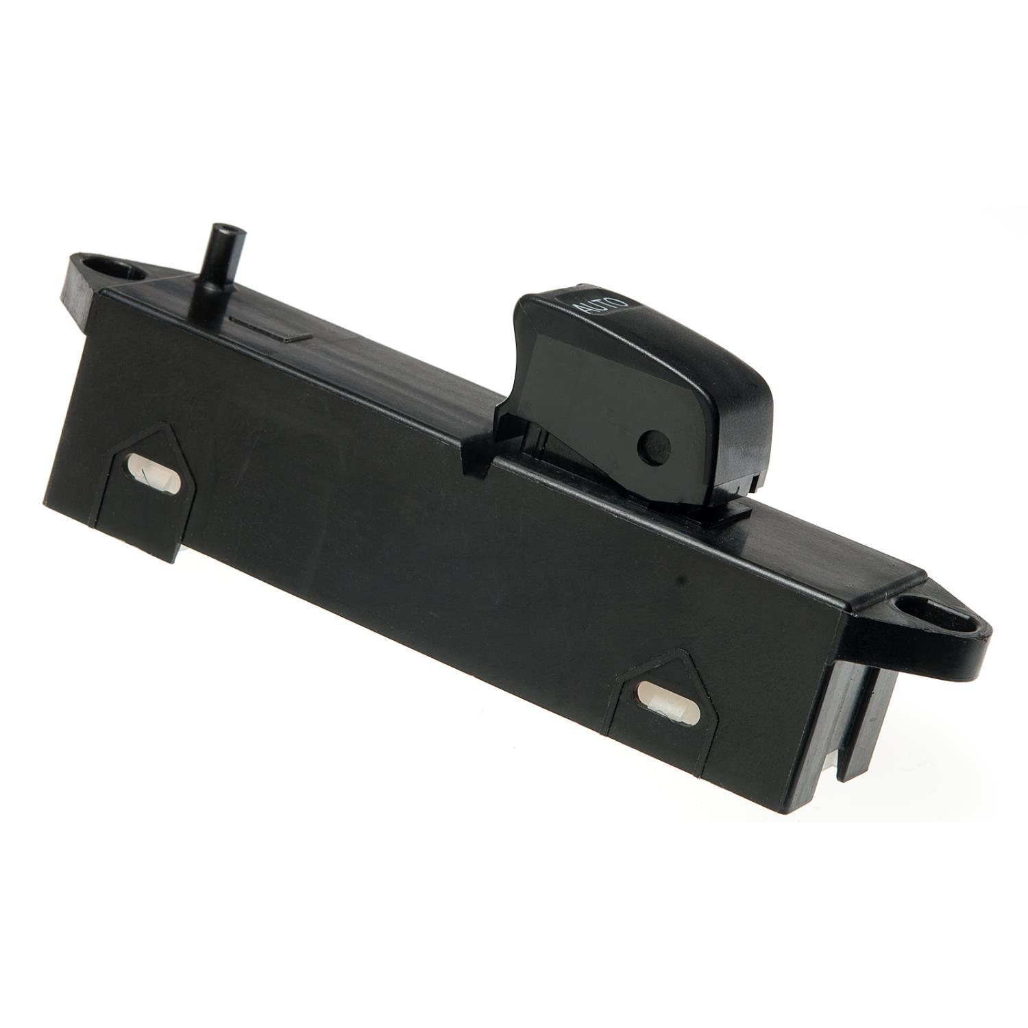 BWD WST1338 - Door Window Switch BWD WST1338 Door Window Switch product image 2 of 4