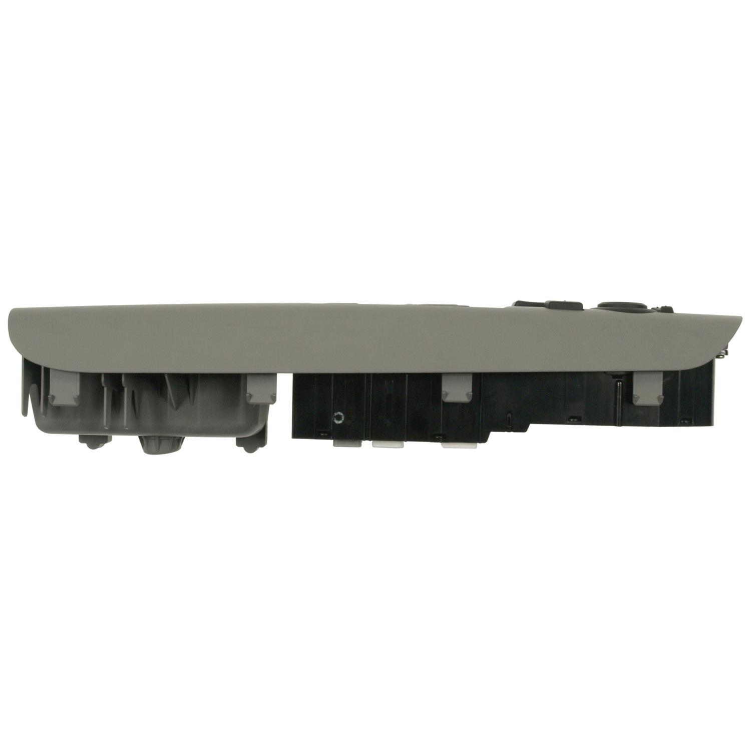 BWD WST1339 Door Window Switch product image 3 of 3