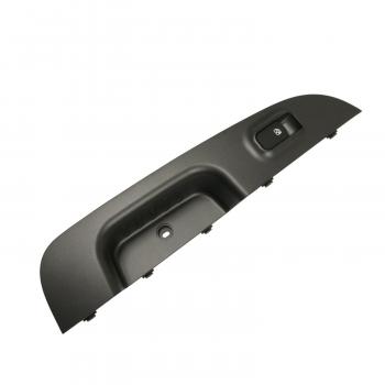 2010 Kia Rondo Door Window Switch Rear Right BWD WST1342 image 1 of 3
