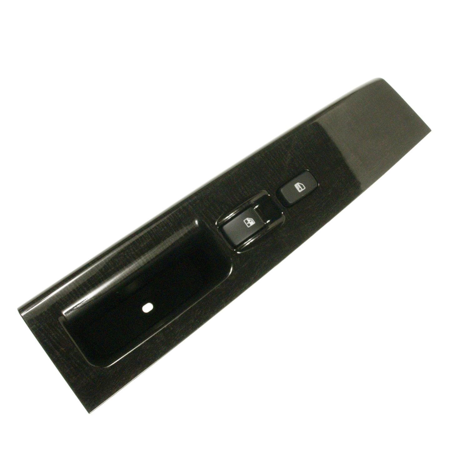 BWD WST1344 - Door Window Switch BWD WST1344 Door Window Switch product image 1 of 3