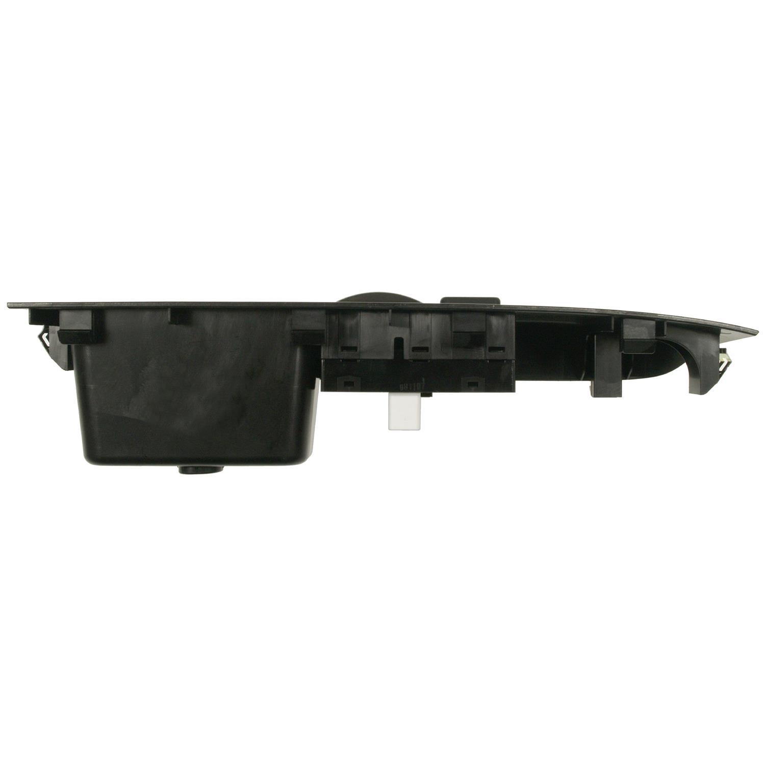BWD WST1344 - Door Window Switch BWD WST1344 Door Window Switch product image 3 of 3