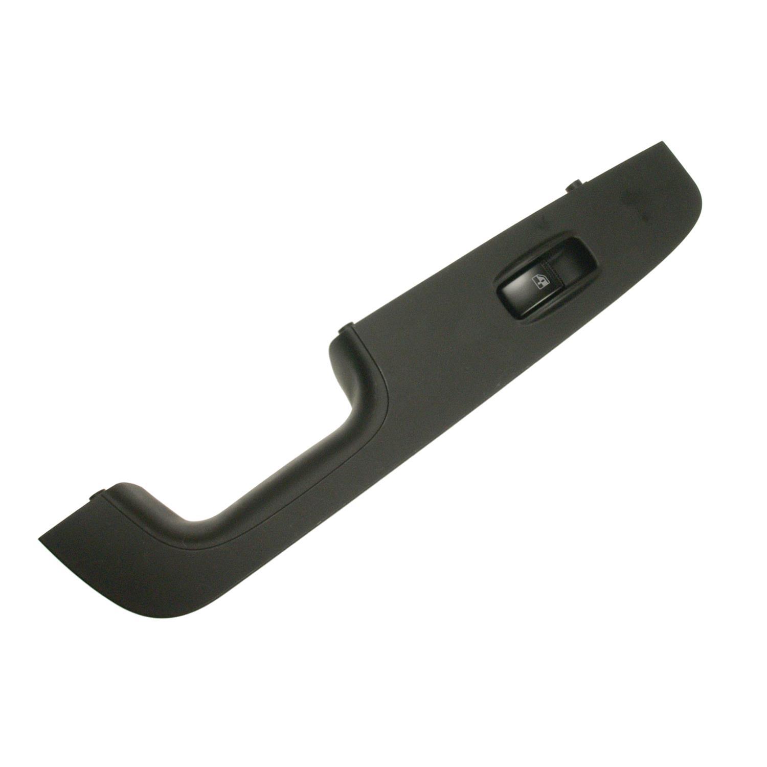 BWD WST1345 Door Window Switch product image 1 of 3