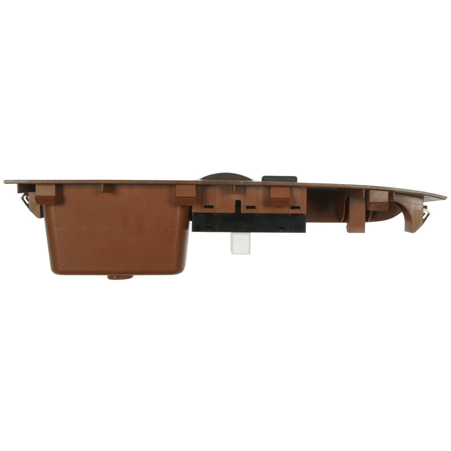 BWD WST1346 - Door Window Switch BWD WST1346 Door Window Switch product image 3 of 3