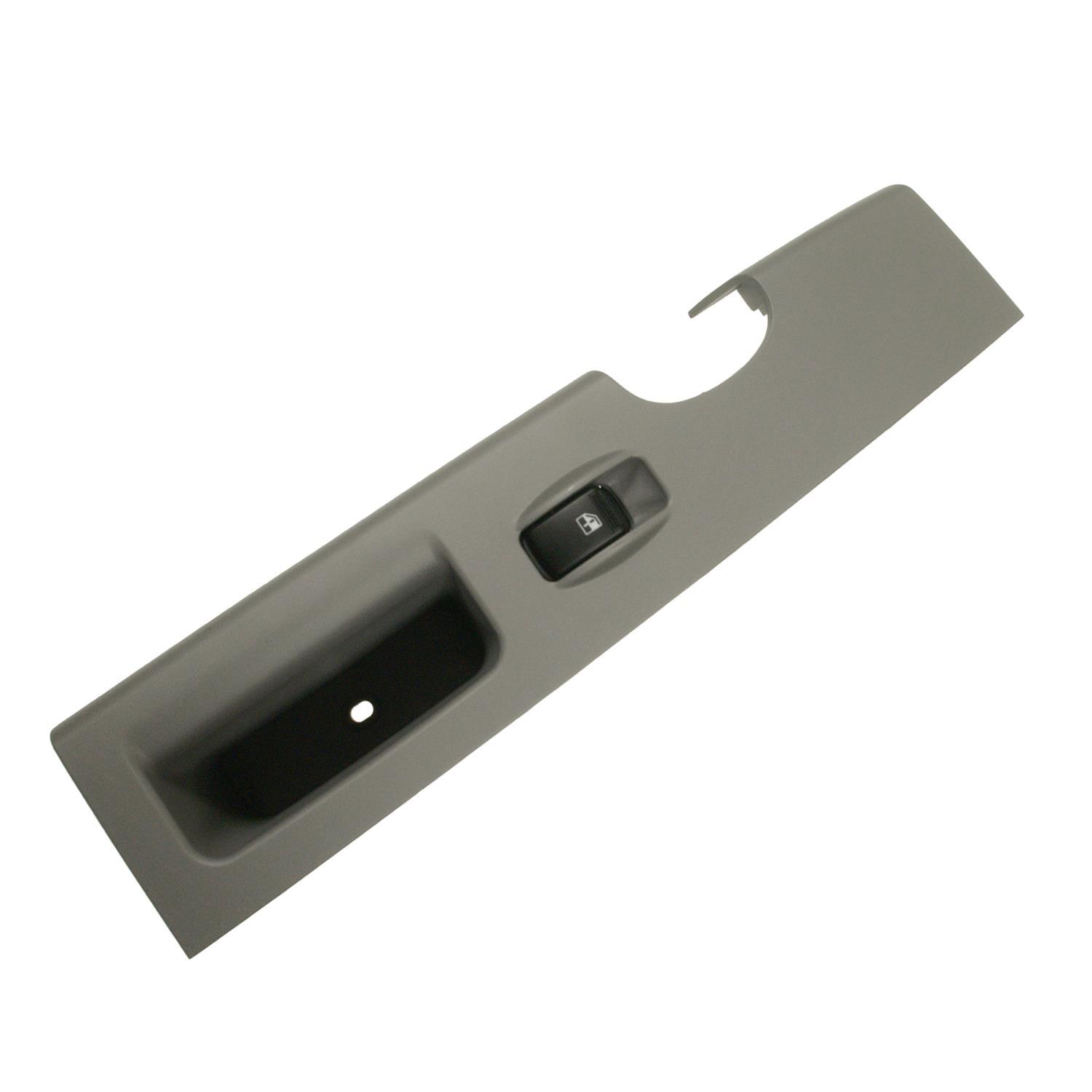 BWD WST1354 - Door Window Switch BWD WST1354 Door Window Switch product image 1 of 3