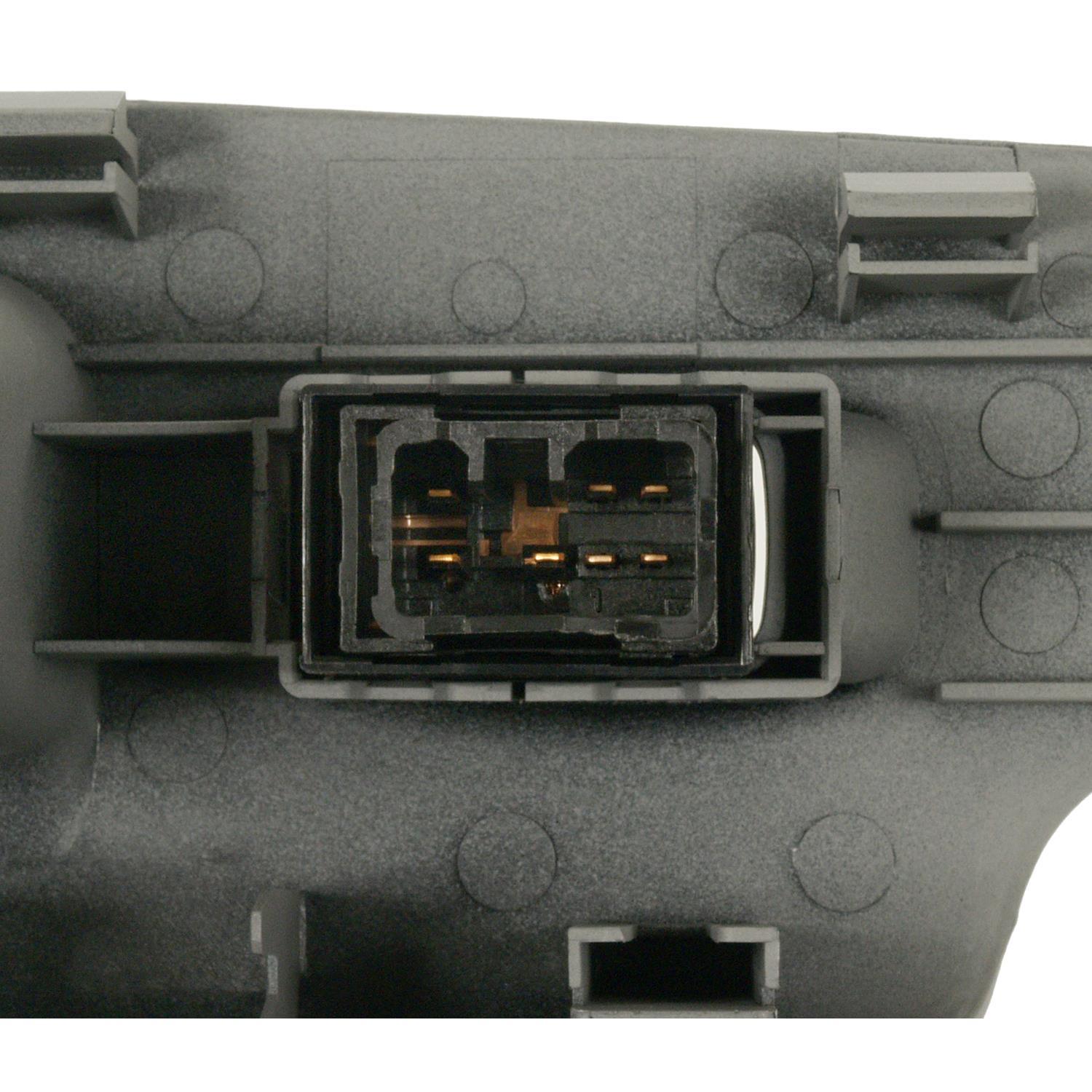 BWD WST1354 - Door Window Switch BWD WST1354 Door Window Switch product image 2 of 3