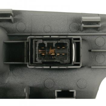 2004 Kia Sorento Door Window Switch Front Right BWD WST1354 image 2 of 3