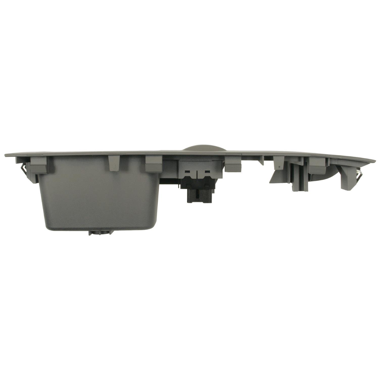 BWD WST1354 - Door Window Switch BWD WST1354 Door Window Switch product image 3 of 3