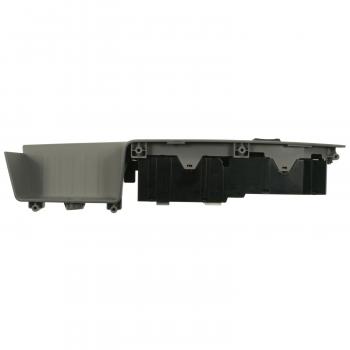 2009 Kia Borrego Door Window Switch Front Right BWD WST1356 image 3 of 3