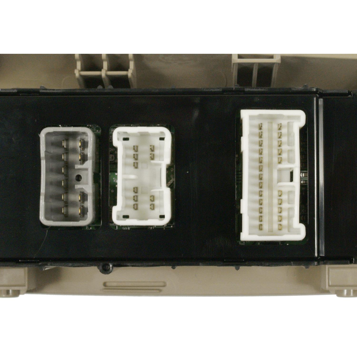 BWD WST1357 - Door Window Switch BWD WST1357 Door Window Switch product image 2 of 3