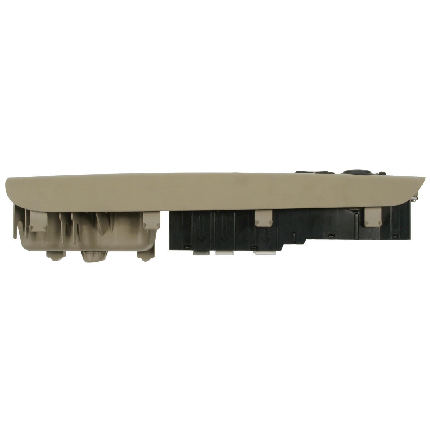 BWD WST1357 - Door Window Switch BWD WST1357 Door Window Switch product image 3 of 3