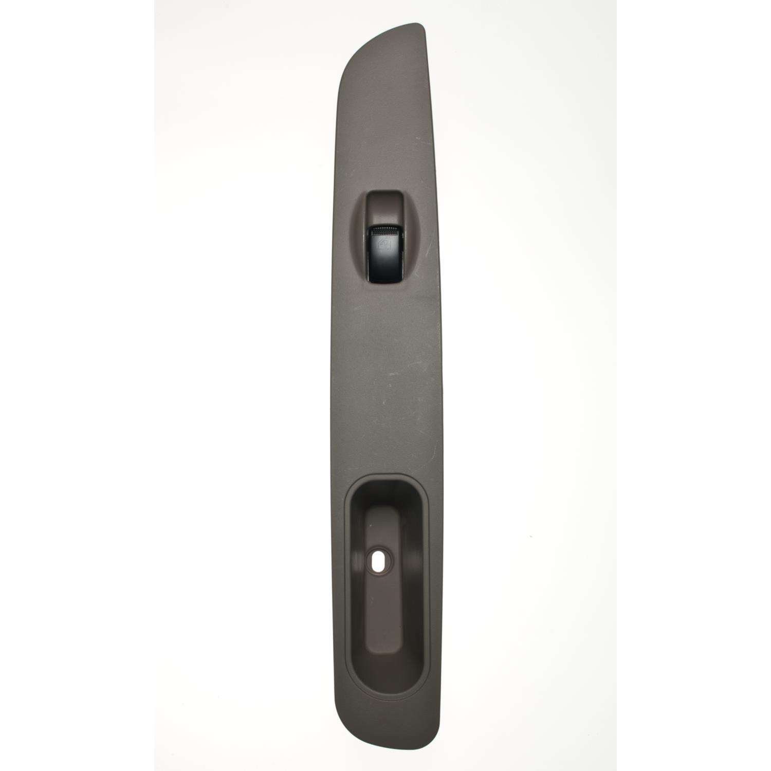 BWD WST1362 - Door Window Switch BWD WST1362 Door Window Switch product image 3 of 3