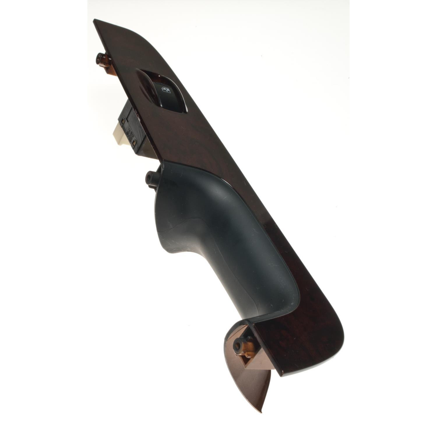 BWD WST1364 - Door Window Switch BWD WST1364 Door Window Switch product image 1 of 3