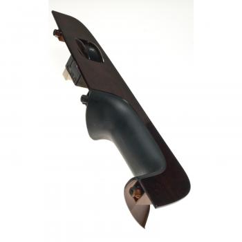 2005 Hyundai Sonata Door Window Switch Rear Left BWD WST1364 image 1 of 3