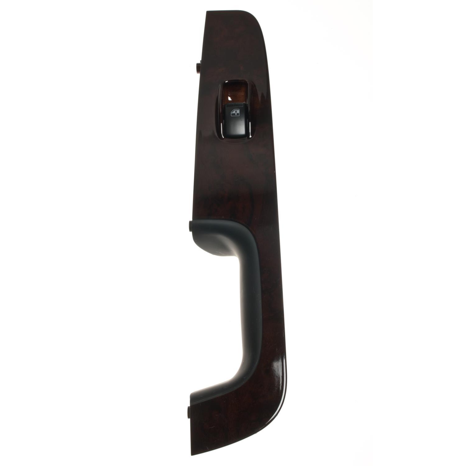 BWD WST1364 - Door Window Switch BWD WST1364 Door Window Switch product image 3 of 3