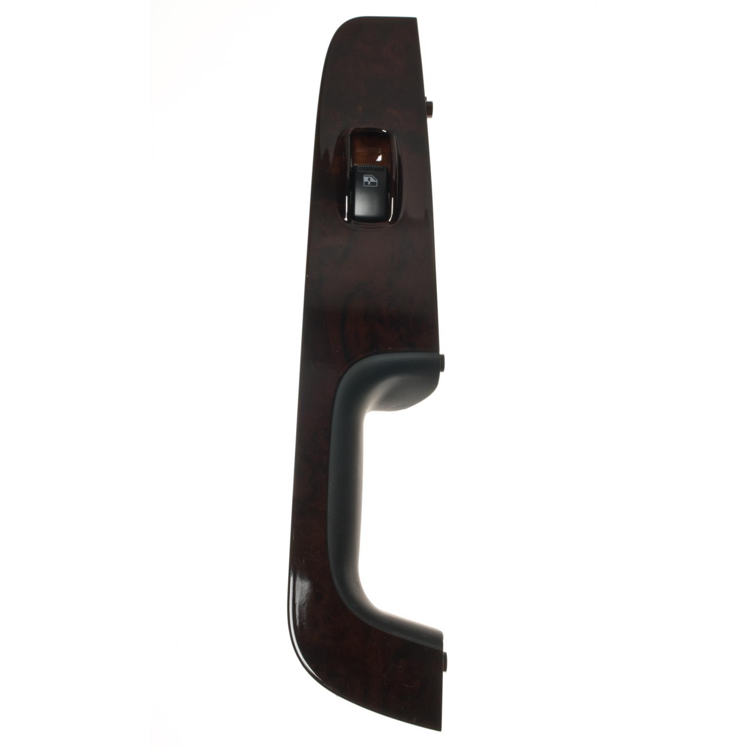 BWD WST1365 - Door Window Switch BWD WST1365 Door Window Switch product image 3 of 3