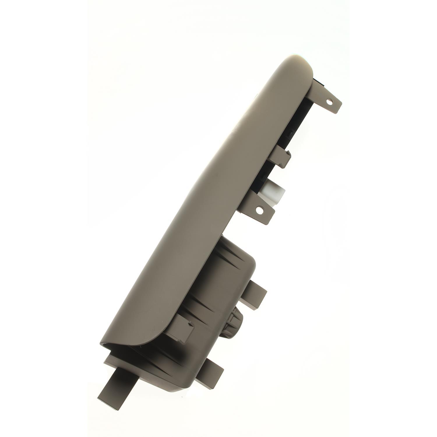 BWD WST1366 Door Window Switch product image 1 of 3