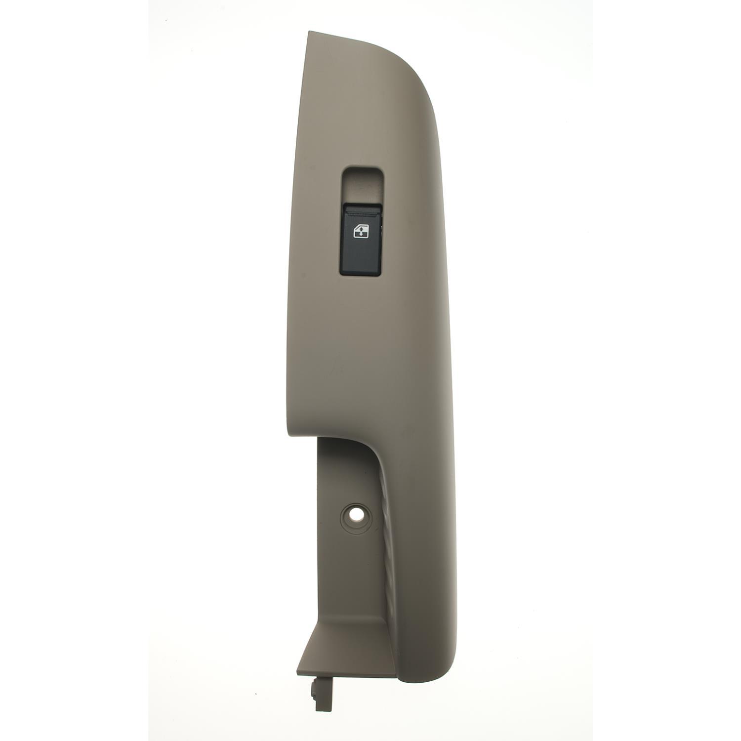 BWD WST1366 Door Window Switch product image 3 of 3