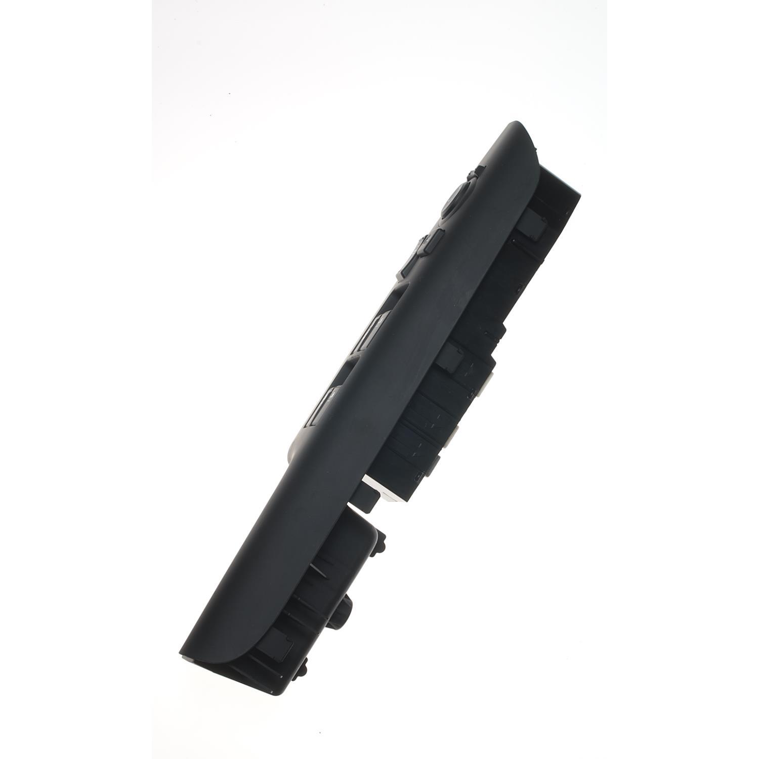 BWD WST1367 - Door Window Switch BWD WST1367 Door Window Switch product image 1 of 3
