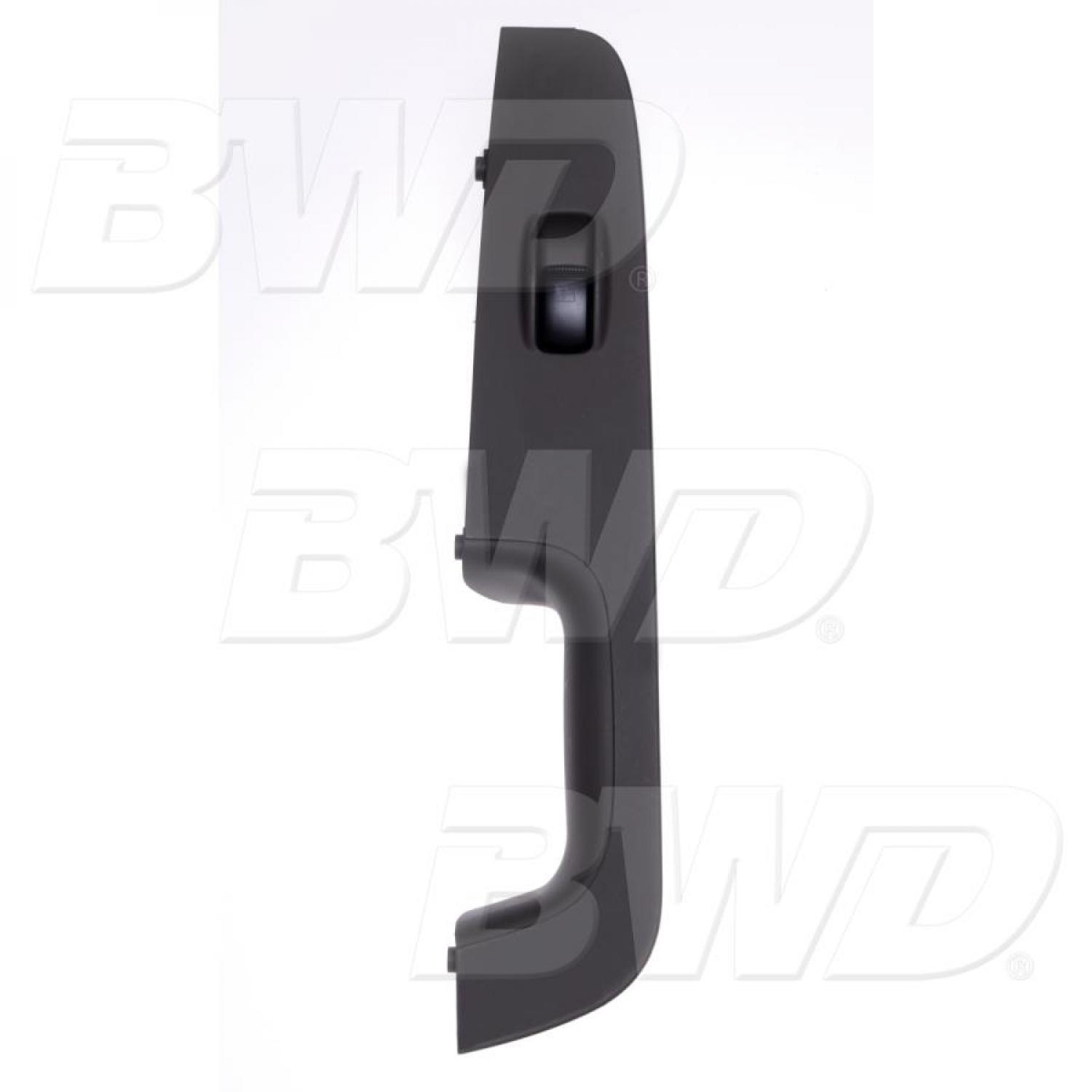 BWD WST1368 Door Window Switch product image 4 of 4