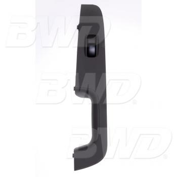 2005 Hyundai Sonata Door Window Switch Rear Right BWD WST1368 image 4 of 4