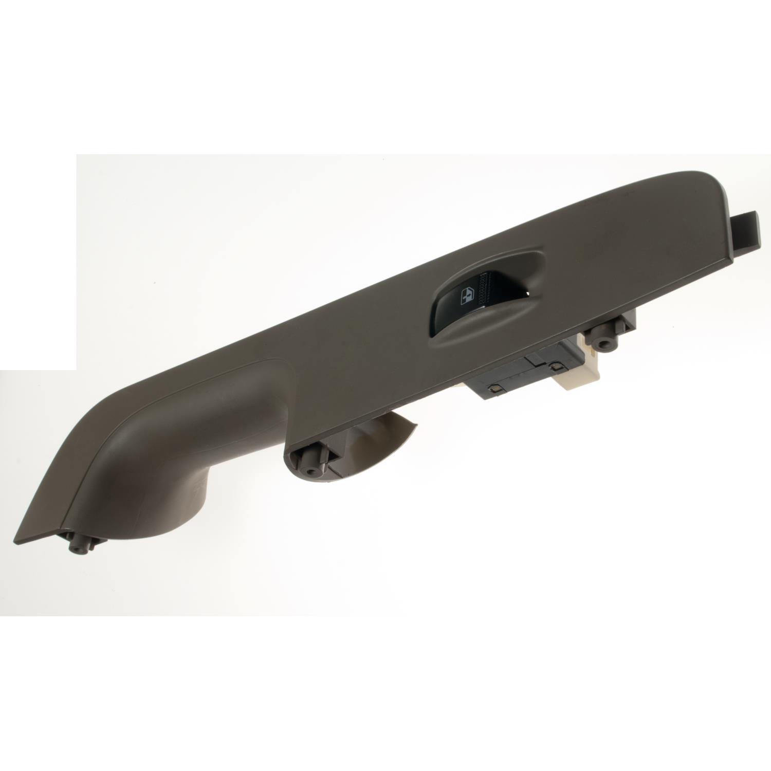 BWD WST1369 - Door Window Switch BWD WST1369 Door Window Switch product image 1 of 3