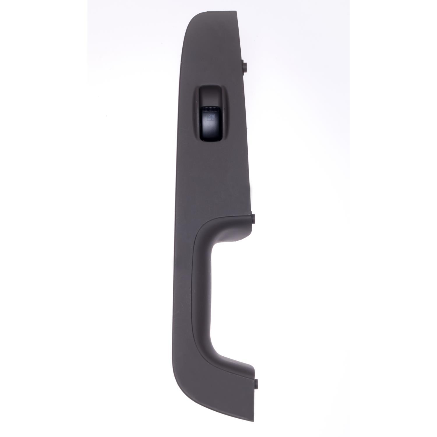 BWD WST1369 - Door Window Switch BWD WST1369 Door Window Switch product image 3 of 3