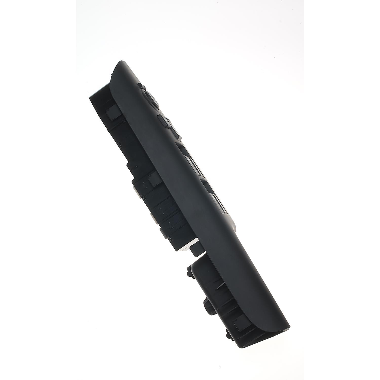 BWD WST1371 Door Window Switch product image 1 of 3