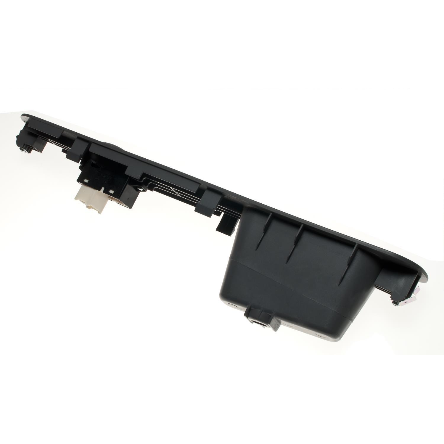 BWD WST1372 - Door Window Switch BWD WST1372 Door Window Switch product image 1 of 3