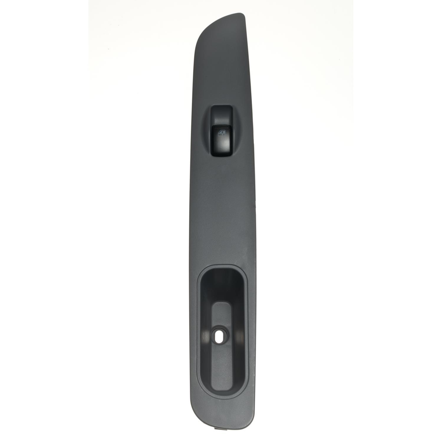 BWD WST1372 - Door Window Switch BWD WST1372 Door Window Switch product image 3 of 3