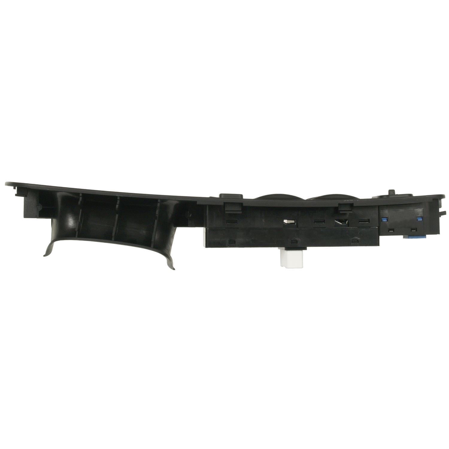 BWD WST1375 - Door Window Switch BWD WST1375 Door Window Switch product image 3 of 3