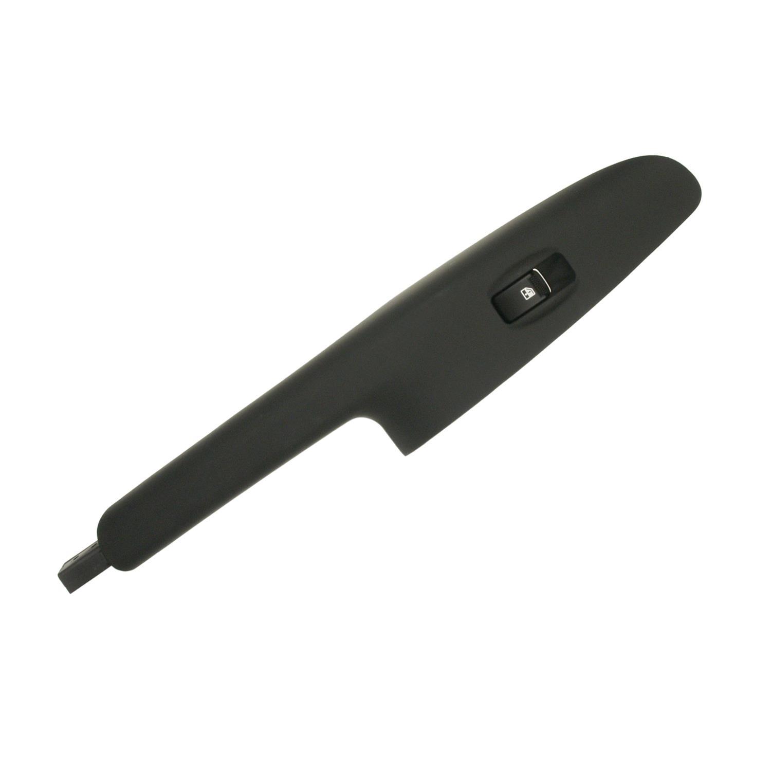 BWD WST1377 - Door Window Switch BWD WST1377 Door Window Switch product image 1 of 3