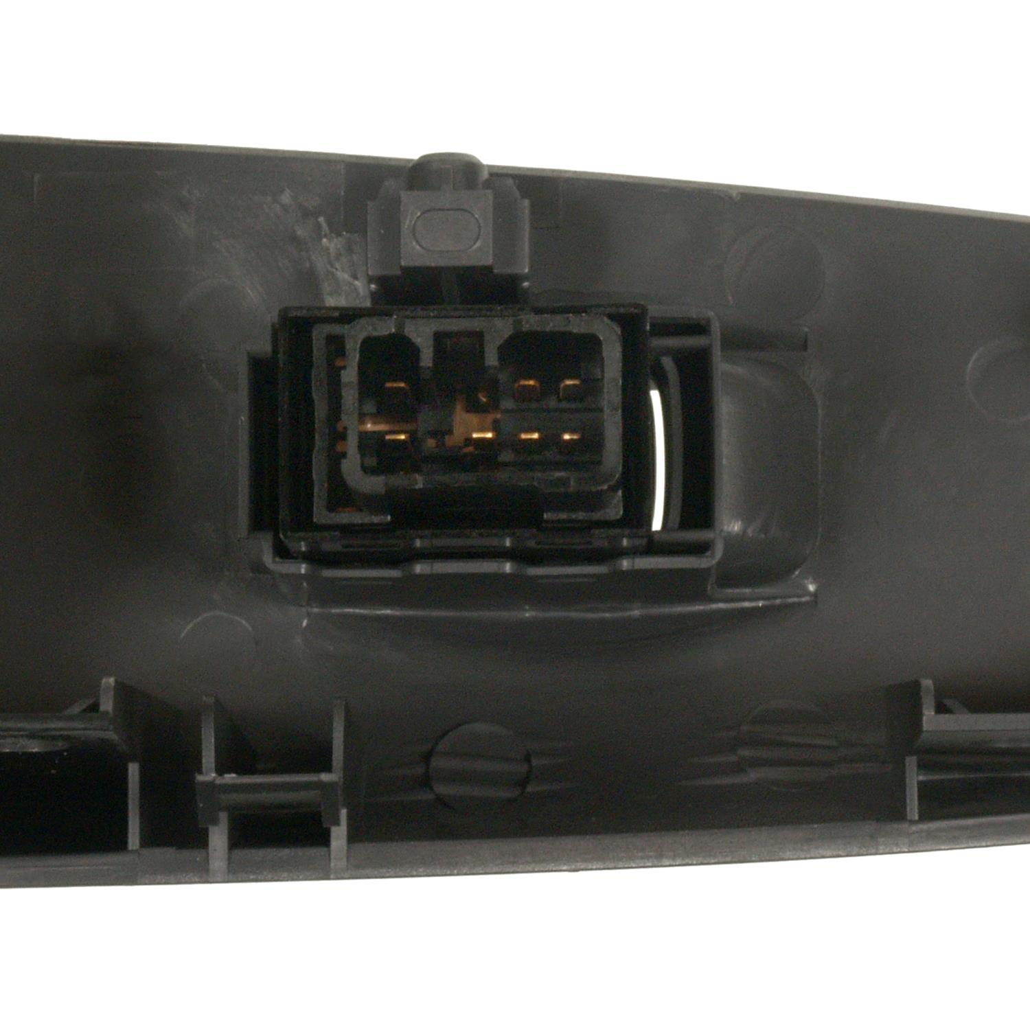BWD WST1377 - Door Window Switch BWD WST1377 Door Window Switch product image 2 of 3