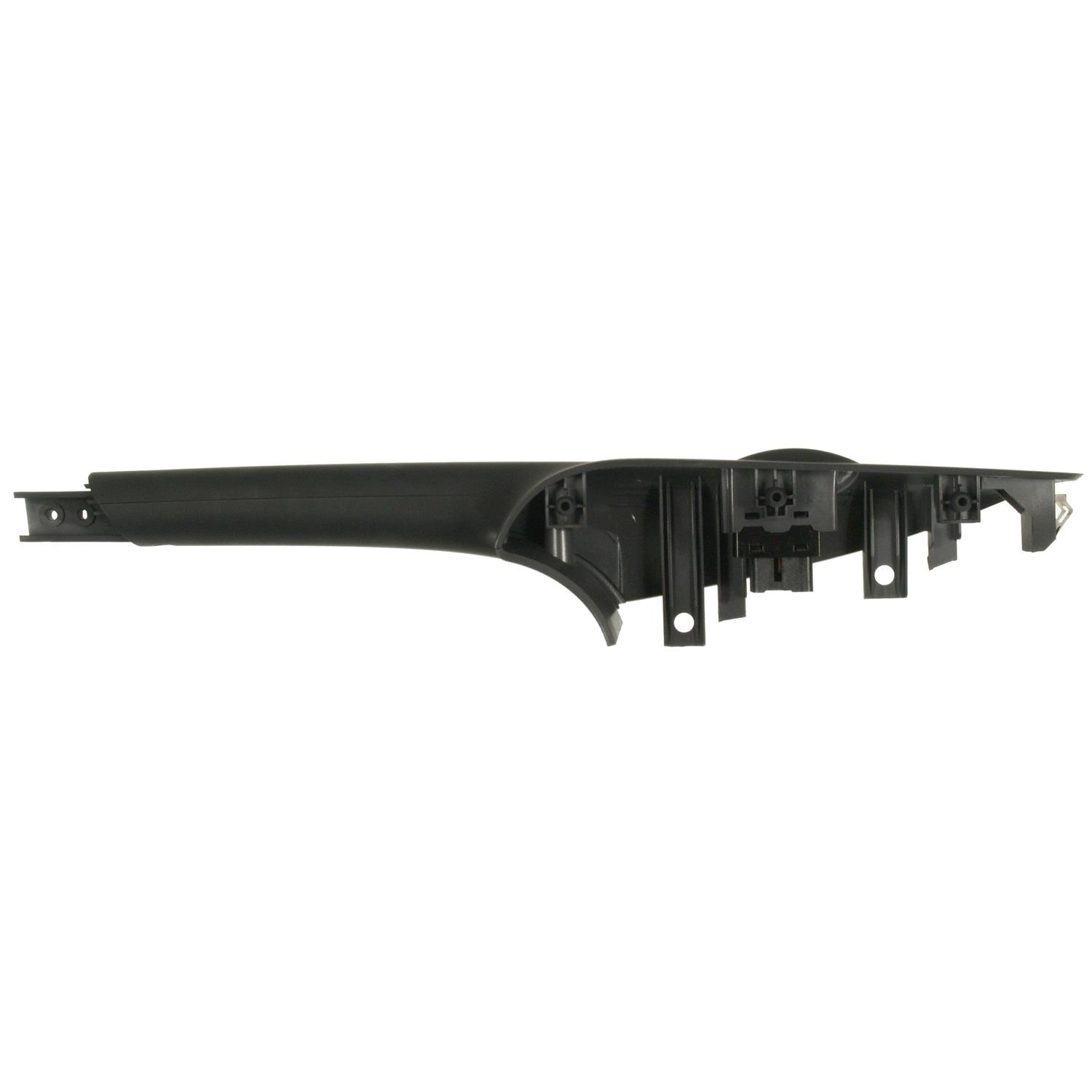 BWD WST1377 - Door Window Switch BWD WST1377 Door Window Switch product image 3 of 3