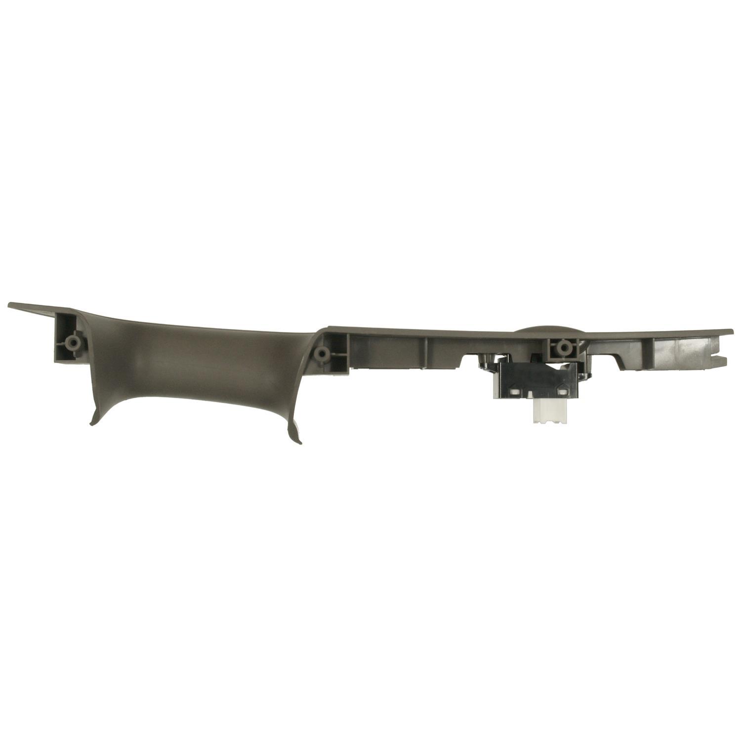 BWD WST1379 - Door Window Switch BWD WST1379 Door Window Switch product image 3 of 3