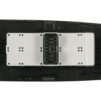 2013 Kia Sorento Door Window Switch Front Right BWD WST1383 image 2 of 3